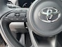 Toyota Yaris Cross 1.5 Hybrid Executive | 06-10141018 Voor meer informatie