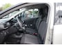 Citroën C3 1.2 83 PK PureTech Max, Cruise Control, Parkeersensor, LED