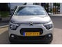 Citroën C3 1.2 83 PK PureTech Max, Cruise Control, Parkeersensor, LED