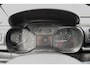 Citroën C3 1.2 83 PK PureTech Max, Cruise Control, Parkeersensor, LED