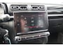Citroën C3 1.2 83 PK PureTech Max, Cruise Control, Parkeersensor, LED