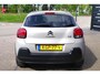 Citroën C3 1.2 83 PK PureTech Max, Cruise Control, Parkeersensor, LED