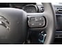 Citroën C3 1.2 83 PK PureTech Max, Cruise Control, Parkeersensor, LED