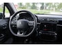 Citroën C3 1.2 83 PK PureTech Max, Cruise Control, Parkeersensor, LED