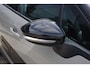Citroën C3 1.2 83 PK PureTech Max, Cruise Control, Parkeersensor, LED