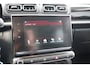Citroën C3 1.2 83 PK PureTech Max, Cruise Control, Parkeersensor, LED