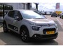 Citroën C3 1.2 83 PK PureTech Max, Cruise Control, Parkeersensor, LED
