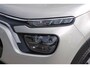 Citroën C3 1.2 83 PK PureTech Max, Cruise Control, Parkeersensor, LED
