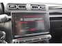 Citroën C3 1.2 83 PK PureTech Max, Cruise Control, Parkeersensor, LED