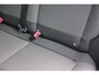 Citroën C3 1.2 83 PK PureTech Max, Cruise Control, Parkeersensor, LED