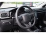 Citroën C3 1.2 83 PK PureTech Max, Cruise Control, Parkeersensor, LED