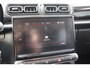 Citroën C3 1.2 83 PK PureTech Max, Cruise Control, Parkeersensor, LED