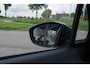 Citroën C3 1.2 83 PK PureTech Max, Cruise Control, Parkeersensor, LED