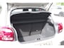 Citroën C3 1.2 83 PK PureTech Max, Cruise Control, Parkeersensor, LED