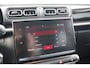 Citroën C3 1.2 83 PK PureTech Max, Cruise Control, Parkeersensor, LED