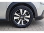 Citroën C3 1.2 83 PK PureTech Max, Cruise Control, Parkeersensor, LED