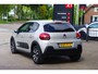 Citroën C3 1.2 83 PK PureTech Max, Cruise Control, Parkeersensor, LED