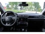 Citroën C3 1.2 83 PK PureTech Max, Cruise Control, Parkeersensor, LED