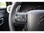 Citroën C3 1.2 83 PK PureTech Max, Cruise Control, Parkeersensor, LED
