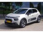 Citroën C3 1.2 83 PK PureTech Max, Cruise Control, Parkeersensor, LED