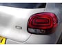 Citroën C3 1.2 83 PK PureTech Max, Cruise Control, Parkeersensor, LED