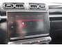 Citroën C3 1.2 83 PK PureTech Max, Cruise Control, Parkeersensor, LED