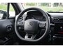 Citroën C3 1.2 83 PK PureTech Max, Cruise Control, Parkeersensor, LED