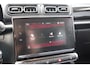 Citroën C3 1.2 83 PK PureTech Max, Cruise Control, Parkeersensor, LED