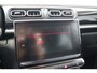 Citroën C3 1.2 83 PK PureTech Max, Cruise Control, Parkeersensor, LED