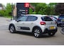 Citroën C3 1.2 83 PK PureTech Max, Cruise Control, Parkeersensor, LED