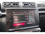 Citroën C3 1.2 83 PK PureTech Max, Cruise Control, Parkeersensor, LED
