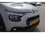 Citroën C3 1.2 83 PK PureTech Max, Cruise Control, Parkeersensor, LED