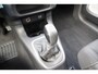 Citroën C3 1.2 83 PK PureTech Max, Cruise Control, Parkeersensor, LED