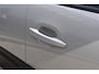 Citroën C3 1.2 83 PK PureTech Max, Cruise Control, Parkeersensor, LED