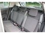 Citroën C3 1.2 83 PK PureTech Max, Cruise Control, Parkeersensor, LED