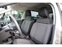 Citroën C3 1.2 83 PK PureTech Max, Cruise Control, Parkeersensor, LED