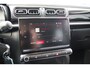 Citroën C3 1.2 83 PK PureTech Max, Cruise Control, Parkeersensor, LED