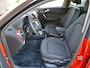 Audi A1 Sportback 1.2 TFSI S Line | Xenon koplampen | stoelverwarming | bluetooth