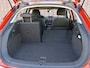 Audi A1 Sportback 1.2 TFSI S Line | Xenon koplampen | stoelverwarming | bluetooth