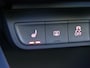 Audi A1 Sportback 1.2 TFSI S Line | Xenon koplampen | stoelverwarming | bluetooth