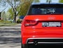 Audi A1 Sportback 1.2 TFSI S Line | Xenon koplampen | stoelverwarming | bluetooth