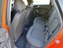 Audi A1 Sportback 1.2 TFSI S Line | Xenon koplampen | stoelverwarming | bluetooth