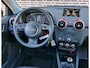 Audi A1 Sportback 1.2 TFSI S Line | Xenon koplampen | stoelverwarming | bluetooth