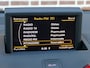 Audi A1 Sportback 1.2 TFSI S Line | Xenon koplampen | stoelverwarming | bluetooth