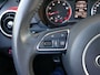 Audi A1 Sportback 1.2 TFSI S Line | Xenon koplampen | stoelverwarming | bluetooth