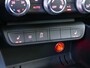 Audi A1 Sportback 1.2 TFSI S Line | Xenon koplampen | stoelverwarming | bluetooth