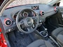 Audi A1 Sportback 1.2 TFSI S Line | Xenon koplampen | stoelverwarming | bluetooth