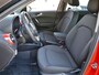 Audi A1 Sportback 1.2 TFSI S Line | Xenon koplampen | stoelverwarming | bluetooth