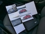 Audi A1 Sportback 1.2 TFSI S Line | Xenon koplampen | stoelverwarming | bluetooth