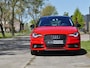 Audi A1 Sportback 1.2 TFSI S Line | Xenon koplampen | stoelverwarming | bluetooth